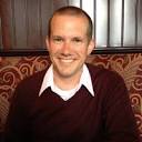 Profile Picture of 45 Eric Bicknese - Men's Lacrosse - Georgetown University Athleticson Google