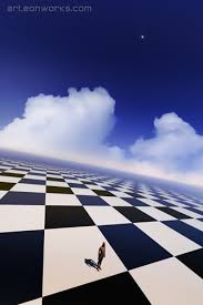If you're looking for the best surreal desktop backgrounds then wallpapertag is the place to be. Surreal Wallpaper Iphone New Wallpapers