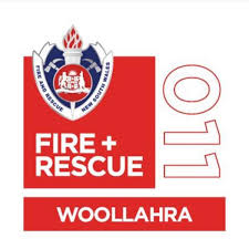 Ecf 4.82 km 1979 eastern suburbs Fire And Rescue Nsw Station 011 Woollahra Home Facebook