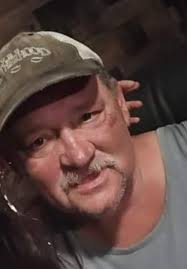 Andrew D. Ferguson Funeral Home Inc.