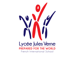 Recruitment French South African Chamber Of Commerce