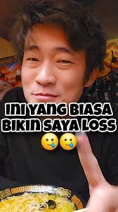 Om Ben (@ombentrader) • Instagram photos and videos