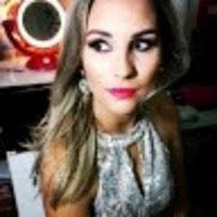 30+ "Bárbara Gregório" profiles