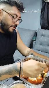 Instagram video by Katia Ramon • Jan 18, 2025 at 6:27 PM