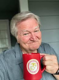 United States Marine Corps anniversary