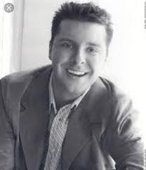 Adult Dance Camp in Trevorton, Pennsylvania, July 29-31