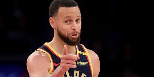 News source: NetsDaily, for Brooklyn Nets fans