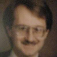 Anthony Weir Email & Phone Number