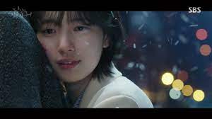 While you were sleeping dizinin sayfasına git. While You Were Sleeping Episodes 1 2 Dramabeans Korean Drama Recaps