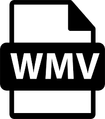 To view the wmv file, just launch the media player, select file, open, choose the wmv file and click ok to load the movie. How To Play Windows Media Files On A Mac Top 3 Best Solutions In 2021