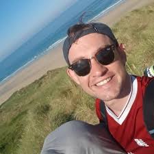 Shannon-Anne Laing (@shannon_1501)