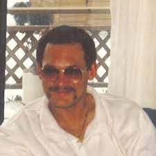 Linda Meaney's Instagram, Twitter & Facebook