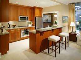 marvelous open floor plan kitchen ideas