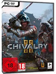 Submitted 18 hours ago by stopwhiningyounerd mason order. Chivalry 2 Kaufen Medieval Warfare Ii Epic Key Mmoga