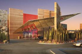 Virgin Hotels Las Vegas Announces Grand Opening Date Jan 15 2021 Edge Vegas