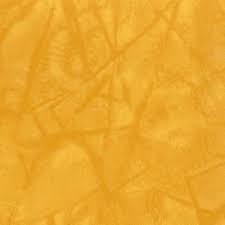 Yellow Cracked Ice Vinyl Fabric Matches My Dining Table Upholstery Vinyl Vinyl Fabric