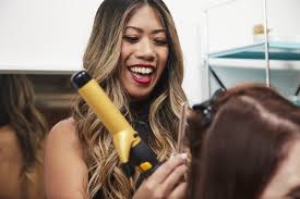 From the basic beauty upkeep appointments to intense permanent hair straightening procedures such as japanese hair straightening, brazilian keratin treatments and hair extension. Rams Plaza In Chapel Hill Nc Sola Salon Studios