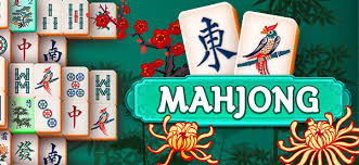 The following are some websites we found offering free online games, freeware games for download, or games you can purcha. Free Online Mahjong Instantly Play Mahjong For Free