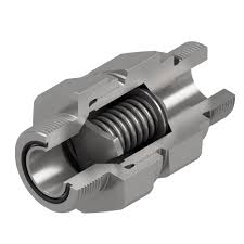 24RHV5OMLOSCF - SAE Non return valves | Parker US