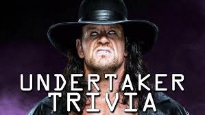 Cm punk will go down as one of the most popular wwe superstars of all time. Wwe Quiz 99 Fail To Answer All Questions About Randy Orton Wwe Randy Orton Quiz 2019 Youtube