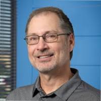 Joe Avery Email & Phone Number