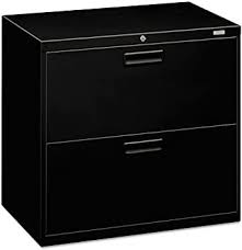 Check spelling or type a new query. Hon 572lp 500 Series Two Drawer Lateral File 30w X 19 1 4d X 28 3 8h Black Filing Cabinet Lateral File Hon Office Furniture