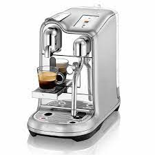 Buy today with free delivery. Creatista Pro