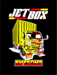 Truk oleng gambar truk oleng gasruk truk oleng game bussid truk oleng gta. Truk Vector Desain Vektor Desain Logo Desain Pamflet