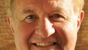 Three nominated for sanitary board