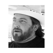 Remembering John W. North High School