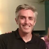 Paul Owen Email & Phone Number