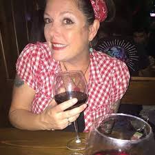 Music scene in Pacific Northwest with Love Chile and Jangletown