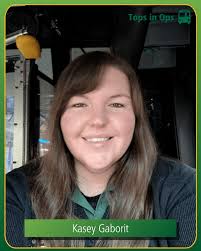 Recognizing Metro's Operators of the Month (January-February 2025)