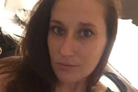 Fundraiser by Mandy Ann Blogg : Support Jenna-Lyn Patterson's Funeral Costs