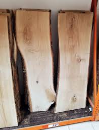 Polish up a beautiful slab of wood, add some retro hairpin legs and voila! Replacing A Cheap 5 Ikea Lack Coffee Table With A Beautiful Wood Epoxy Version The Smarthome Journey