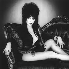 Cassandra peterson was born in manhattan, kansas, and grew up in colorado springs, colorado. Elvira Mistress Of The Dark Stunning Photos Of Cassandra Peterson In The 1980s