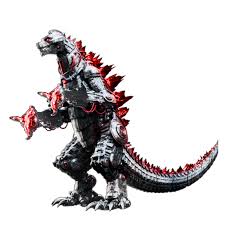 25+ catchy realistic godzilla coloring pages that wow. Mechagodzilla 1 Godzilla Vs Kong In 2021 Godzilla Vs Godzilla Kong