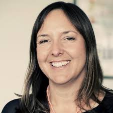 The Red Hand Files (@redhandfiles)