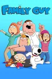 Cooltura 18.576 views1 year ago. Family Guy Magyarul Videa Magyarul Teljes Online