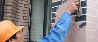 Check spelling or type a new query. Asia Paint Tile Coating