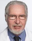 Barry Stimmel, M.D.