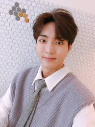 Seven O Clock Andy Boy Groups Seventh Andy