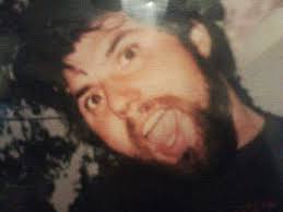 need help with photo editing