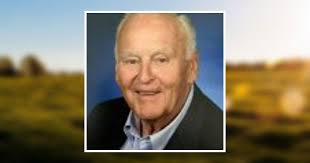 Jack James Guns Obituary August 23, 2019