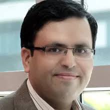 The Half-Year That Was-III