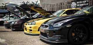 We do bmw performance, vehicle wraps, tuning, powder coating, window tint on bmw, audi. Jdm Heart Performance Home Facebook
