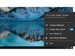 Explore The World One Photo At A Time Bing Wallpaper In 2021 Wallpaper Photo Wallpaper App