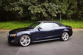 Image result for Deep Sea Blue 2010 S5