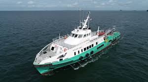 Certified as internal auditor for ism, isps and mlc from bv, iso 14001/2015, hirarc, accident reporting, investigation & prevention by niosh. Alkahfi Lestari Oil Gas Sdn Bhd Electrical Instruments Mechanical Piping