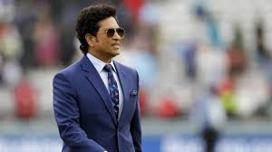Ramesh tendulkar sister's name : Sachin Tendulkar Biography World Records Performance Family Details Pro Team Maker